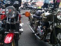 MotoGuzzi Ivent (3)